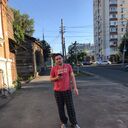 ���������� �������, ���� ������� �����, 33 ����, ������������ ��� ������, ����� � ���������, c�������� ���������