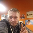 ���������� ��������, ���� ������� MaksVell, 40 ���, ������������ ��� ����� � ���������, c�������� ���������