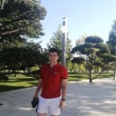 ���������� ������-��-����, ���� ������� �������, 35 ���, ������������ ��� ������, ����� � ���������