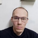 ���������� ��������, ���� ������� Dzhon, 36 ���, ������������ ��� ������, ����� � ���������