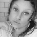 ���������� ��������, ���� ������� ����, 44 ����, ������������ ��� ������, ����� � ���������, ���������