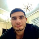 ���������� ����������, ���� ������� Alex, 27 ���, ������������ ��� ������, ����� � ���������, c�������� ���������, ���������