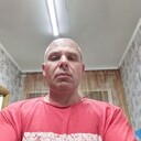  -,   , 43 ,     , c 