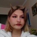 ���������� �����-���������, ���� ������� ������, 22 ����, ������������ ��� ������, ����� � ���������