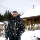  ,   , 64 ,   