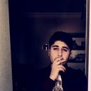  ,   Rezi, 35 ,   ,   , c 
