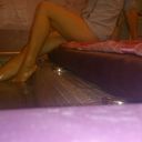 ���������� ������, ���� ������� ��������, 34 ����, ������������ ��� ������, ����� � ���������, c�������� ���������