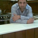  ,   Elshan87, 38 ,   ,   , c 