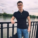 ���������� ������, ���� ������� ����, 34 ����, ������������ ��� ������, ����� � ���������, c�������� ���������