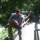 ���������� ������, ���� ������� ����, 44 ����, ������������ ��� ������