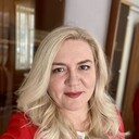  --,   Mila, 49 ,   c 