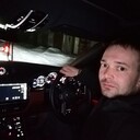 ���������� ���������, ���� ������� ����, 34 ����, ������������ ��� ������, ����� � ���������, ���������