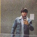  ,   Ismail, 35 ,   ,   , 