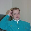 ���������� �����-���������, ���� ������� ������, 50 ���, ������������ ��� ������, ����� � ���������