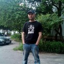  ,   , 44 ,   ,   , c , 