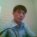 ���������� ���������, ���� ������� Joni, 36 ���, ������������ ��� ����� � ���������, c�������� ���������, ���������