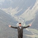 ���������� ���������, ���� ������� �������, 34 ����, ������������ ��� c�������� ���������