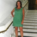 ���������� �����, ���� ������� Olga, 43 ����, ������������ ��� ����� � ���������, c�������� ���������