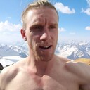 ���������� �����-���������, ���� ������� �����, 39 ���, ������������ ��� ������, ����� � ���������