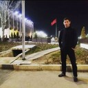 ���������� ������, ���� ������� ����, 27 ���, ������������ ��� ������, ���������