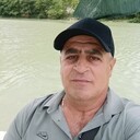 ���������� �����������, ���� ������� �����, 48 ���, ������������ ��� ������, ����� � ���������