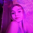 ���������� ������-��-����, ���� ������� ���, 24 ����, ������������ ��� ������, ����� � ���������, ���������