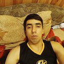  ,   , 26 ,   ,   , c , 