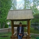 ���������� �������, ���� ������� �������, 44 ����, ������������ ��� ������