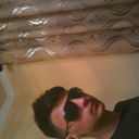  ,   ROBEN, 31 ,   ,   , c 