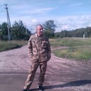 ���������� ����������, ���� ������� ����, 27 ���, ������������ ��� ���������