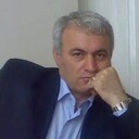  ,   , 62 ,   ,   