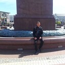 ���������� ������, ���� ������� �������, 29 ���, ������������ 