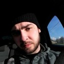  ,   Noname, 39 ,   ,   , c , 