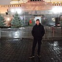 ���������� ������, ���� ������� ���������, 40 ���, ������������ ��� ������, ����� � ���������