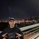  --,   DIE G, 22 ,   ,   