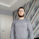 ���������� �����-���������, ���� ������� ������, 26 ���, ������������ ��� ������, ����� � ���������, c�������� ���������, ���������