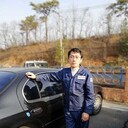  Ch'ongju,   , 55 ,  