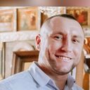 ���������� ������, ���� ������� �������, 36 ���, ������������ ��� ������, ����� � ���������