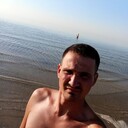 ���������� ���������, ���� ������� �������, 36 ���, ������������ ��� ������, ����� � ���������