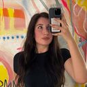 ���������� �����������, ���� ������� ������, 28 ���, ������������ ��� ������, ����� � ���������