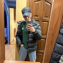  ,   , 22 ,   ,   , c 