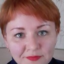 ���������� ������, ���� ������� �������, 43 ����, ������������ ��� c�������� ���������