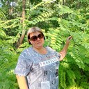  ,   , 42 ,   c 