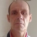 ���������� ����, ���� ������� ������, 48 ���, ������������ ��� ������, ����� � ���������