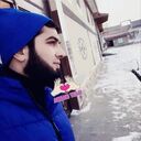 ���������� �������, ���� ������� �����, 33 ����, ������������ ��� ������, ����� � ���������