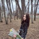 ���������� �������, ���� ������� ����, 39 ���, ������������ ��� ������, ����� � ���������