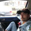 ���������� �����-���������, ���� ������� �������, 31 ���, ������������ ��� ������, ����� � ���������