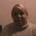 ���������� ���������, ���� ������� ����, 44 ����, ������������ ��� ����� � ���������, c�������� ���������