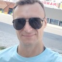 ���������� ����������, ���� ������� ����, 37 ���, ������������ ��� ������, ����� � ���������