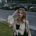 ���������� ������, ���� ������� ����, 25 ���, ������������ ��� ������, ����� � ���������, c�������� ���������